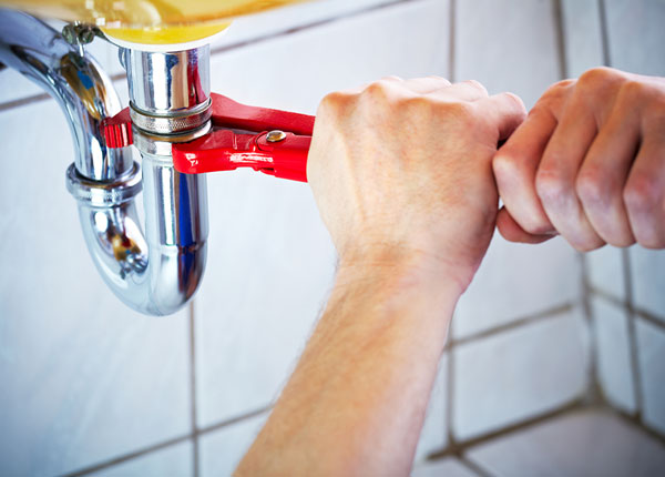 About West Liberty Plumbers