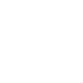 West Liberty Plumbers